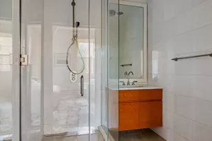 13 Vandam St, New York City, NY 10014 - Photo 13