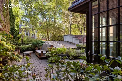 13 Vandam Street, New York, NY 10014 - Photo 5