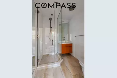 13 Vandam Street, New York City, NY 10014 - Photo 13
