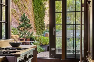 13 Vandam St, New York City, NY 10014 - Photo 9