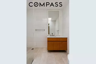 13 Vandam Street, New York City, NY 10014 - Photo 19