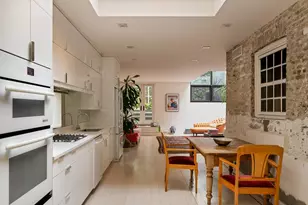 13 Vandam St, New York City, NY 10014 - Photo 23