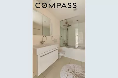 13 Vandam Street, New York City, NY 10014 - Photo 25