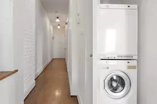 167 W 136th St, New York, NY 10030 - Photo 7