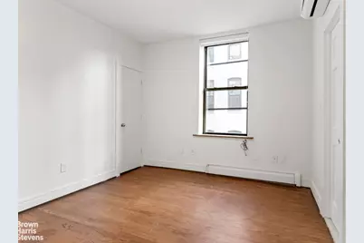 167 W 136th Street #4, New York, NY 10030 - Photo 3