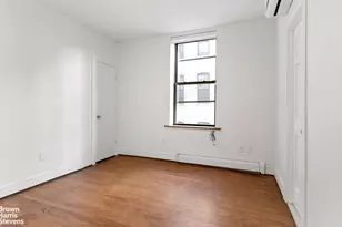 167 W 136th St, New York, NY 10030 - Photo 3