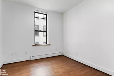 167 W 136th Street #4, New York, NY 10030 - Photo 5
