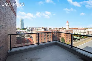 3041 Ocean Ave, New York City, NY 11235 - Photo 13