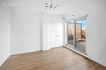 3041 Ocean Avenue #PH4, Brooklyn, NY 11235 - Photo 11