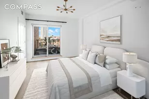 3041 Ocean Ave, Brooklyn, NY 11235 - Photo 3