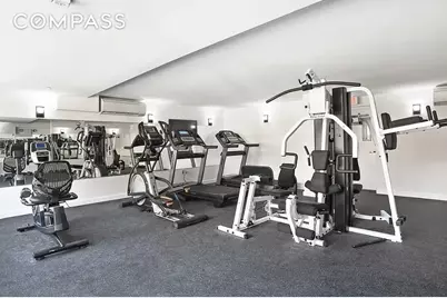 3041 Ocean Avenue #PH4, New York City, NY 11235 - Photo 15