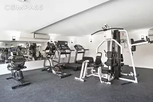 3041 Ocean Ave, New York City, NY 11235 - Photo 15