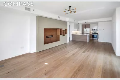 3041 Ocean Avenue #PH4, New York City, NY 11235 - Photo 7