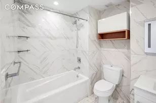 3041 Ocean Ave, New York City, NY 11235 - Photo 9