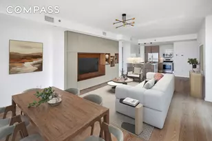 3041 Ocean Ave, Brooklyn, NY 11235 - Photo 1