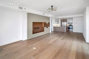 3041 Ocean Ave, Brooklyn, NY 11235 - Photo 7