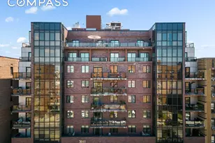 3041 Ocean Ave, New York City, NY 11235 - Photo 17