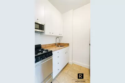 30 E 37th Street #8-G, New York City, NY 10016 - Photo 5