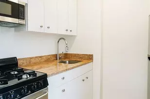 30 E 37th St, New York City, NY 10016 - Photo 5