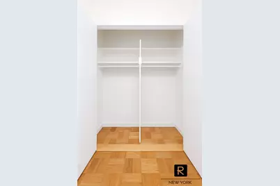 30 E 37th Street #8-G, New York City, NY 10016 - Photo 9