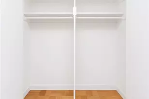 30 E 37th St, New York City, NY 10016 - Photo 9