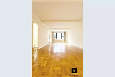 30 E 37th Street #8-G, New York City, NY 10016 - Photo 1