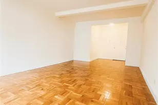 30 E 37th St, New York City, NY 10016 - Photo 3