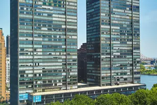870 United Nations Plaza, New York City, NY 10017 - Photo 19