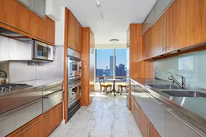 870 United Nations Plaza #37/38A, New York City, NY 10017 - Photo 9