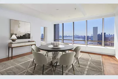 870 United Nations Plaza #37/38A, New York City, NY 10017 - Photo 5