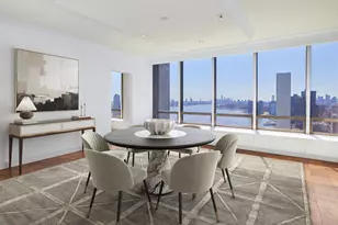 870 United Nations Plaza, New York City, NY 10017 - Photo 5