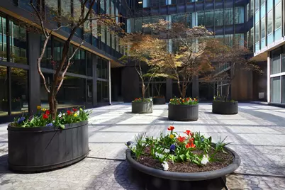 870 United Nations Plaza #37/38A, New York City, NY 10017 - Photo 15