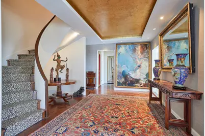 870 United Nations Plaza #37/38A, New York City, NY 10017 - Photo 7