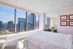 870 United Nations Plaza, New York City, NY 10017 - Photo 13