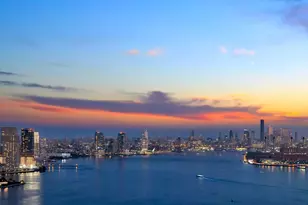 870 United Nations Plaza, New York City, NY 10017 - Photo 3