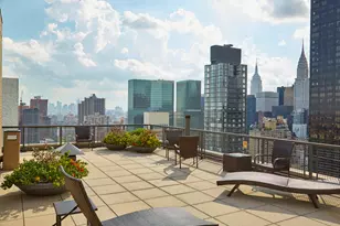 870 United Nations Plaza, New York City, NY 10017 - Photo 17