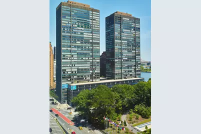870 United Nations Plaza #37/38A, New York City, NY 10017 - Photo 19