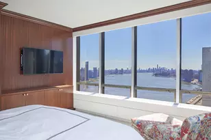 870 United Nations Plaza, New York City, NY 10017 - Photo 11