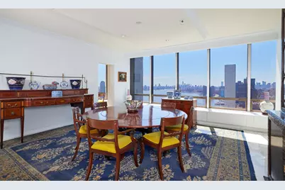 870 United Nations Plaza #37/38A, New York City, NY 10017 - Photo 5