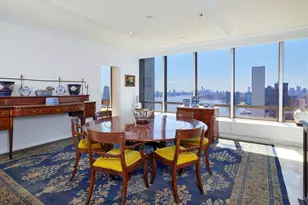 870 United Nations Plaza, New York City, NY 10017 - Photo 5