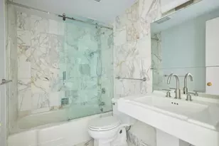 870 United Nations Plaza, New York City, NY 10017 - Photo 15