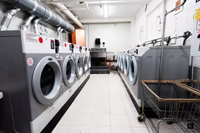 339 E 58th Street #2-B, New York City, NY 10022 - Photo 5