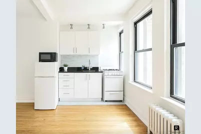 339 E 58th Street #2-B, New York City, NY 10022 - Photo 3