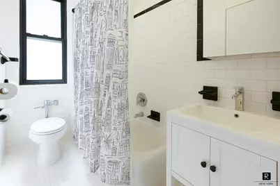 339 E 58th Street #2-B, New York City, NY 10022 - Photo 3