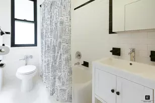 339 E 58th St, New York City, NY 10022 - Photo 3