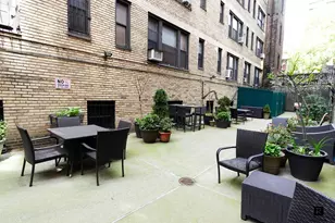 339 E 58th St, New York City, NY 10022 - Photo 5