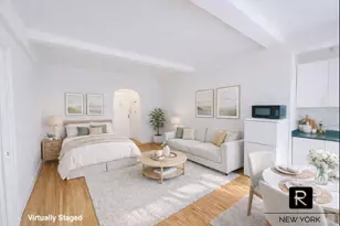 339 E 58th St, New York City, NY 10022 - Photo 1