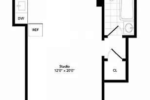 339 E 58th St, New York City, NY 10022 - Photo 7