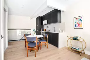 156 Devoe St, New York City, NY 11211 - Photo 3