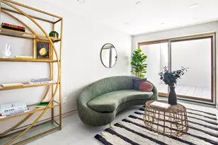 156 Devoe St, New York City, NY 11211 - Photo 9